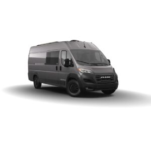 2025 LV7 Elevation<br>Granite 5265