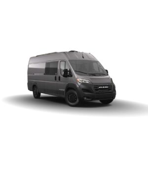 2025 LV7 Elevation<br>Granite