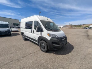 2026 LV3 Trailhead White 0955