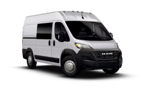 2026 LV3 Trailhead White 0955