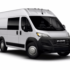 2026 LV3 Trailhead White 0955