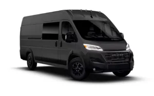 2026 LV7 Backcountry Granite