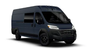 2026 LV7 Backcountry Patriot Blue