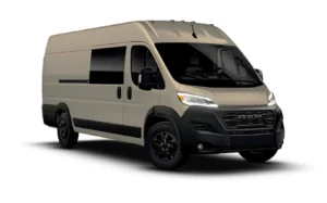 2026 LV7 Backcountry Sandstone