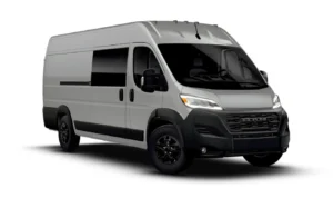 2026 LV7 Backcountry Silver