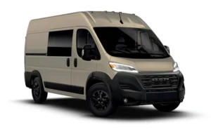 2026 LV3 Backcountry Sandstone