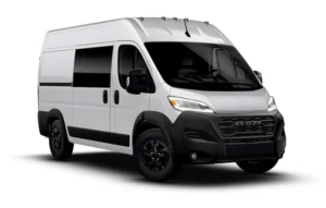 2027 LV3 Backcountry White