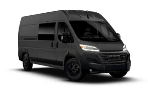 2026 LV5 Backcountry Granite