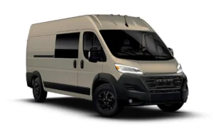 2026 LV5 Backcountry Sandstone