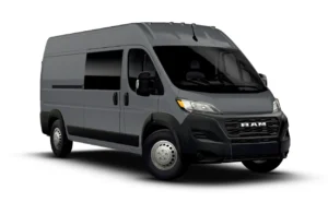 2026 LV5 Trailhead Ceramic Grey