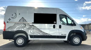 2026 LV3 Artemis Edition - White 6782 (1 of 7)