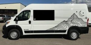 2026 LV5 Artemis Edition - White 0867 (2 of 7)