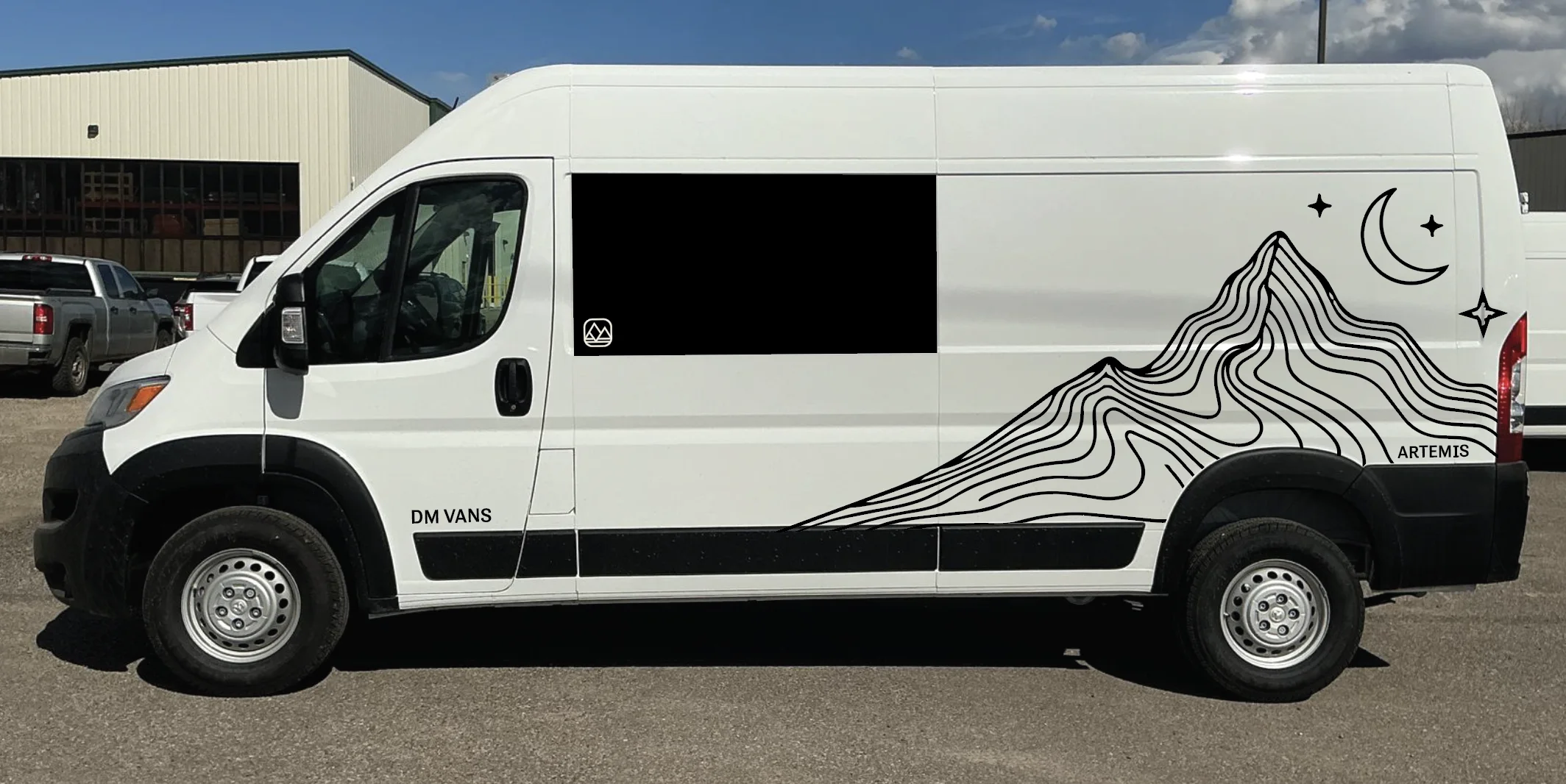 2026 LV5 Artemis Edition - White 0868 (3 of 7)