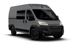 2027 LV3 Backcountry Ceramic Grey