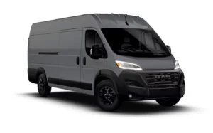 2027 LV7 Backcountry Ceramic Grey