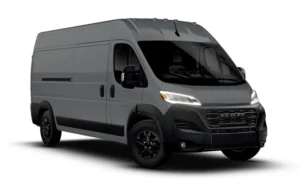 2027 LV5 Backcountry Ceramic Grey