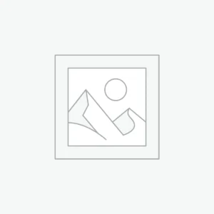 2020 LV5.1 White<br>Pre-Owned